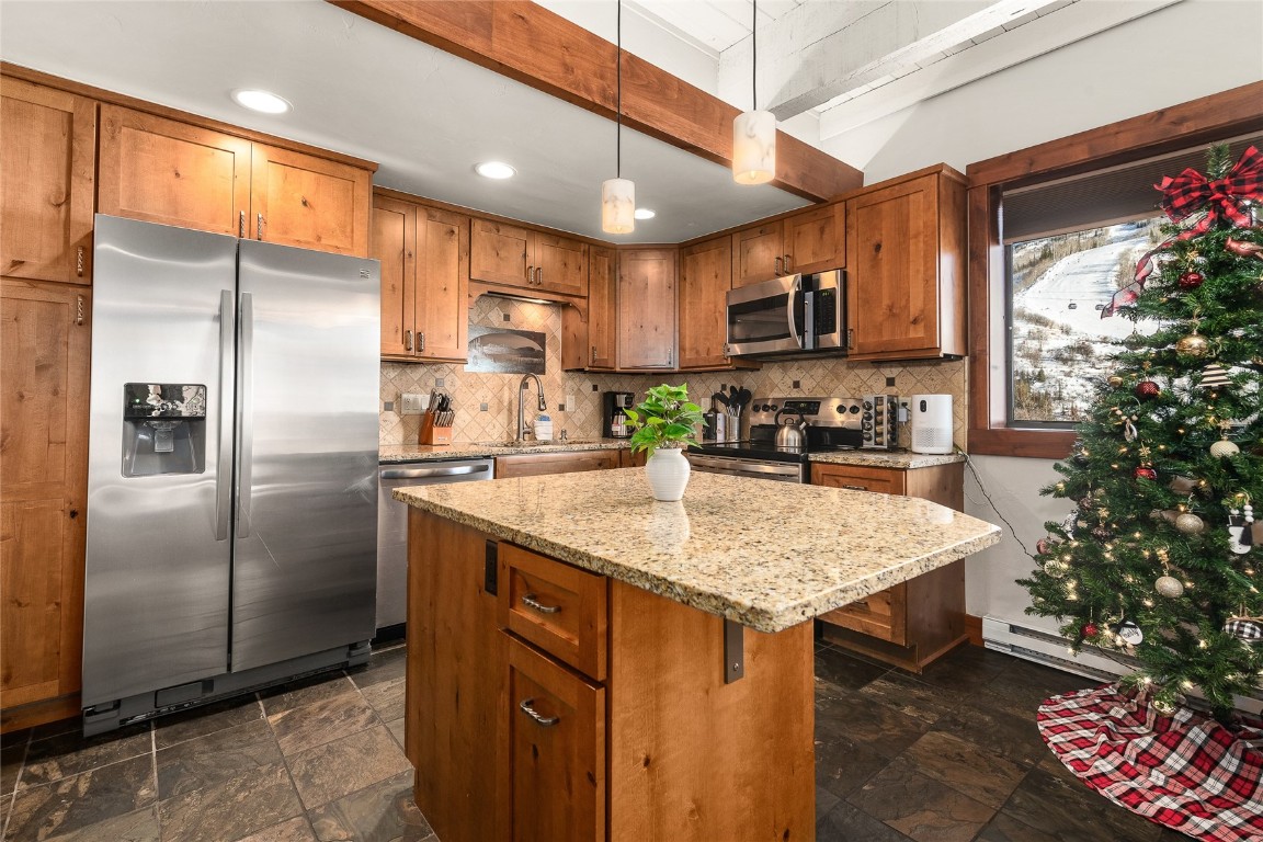 2305 Storm Meadows Drive Steamboat Springs CO 80487