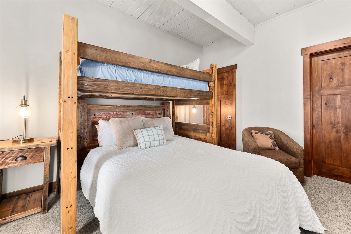 2305 Storm Meadows Drive Steamboat Springs CO 80487