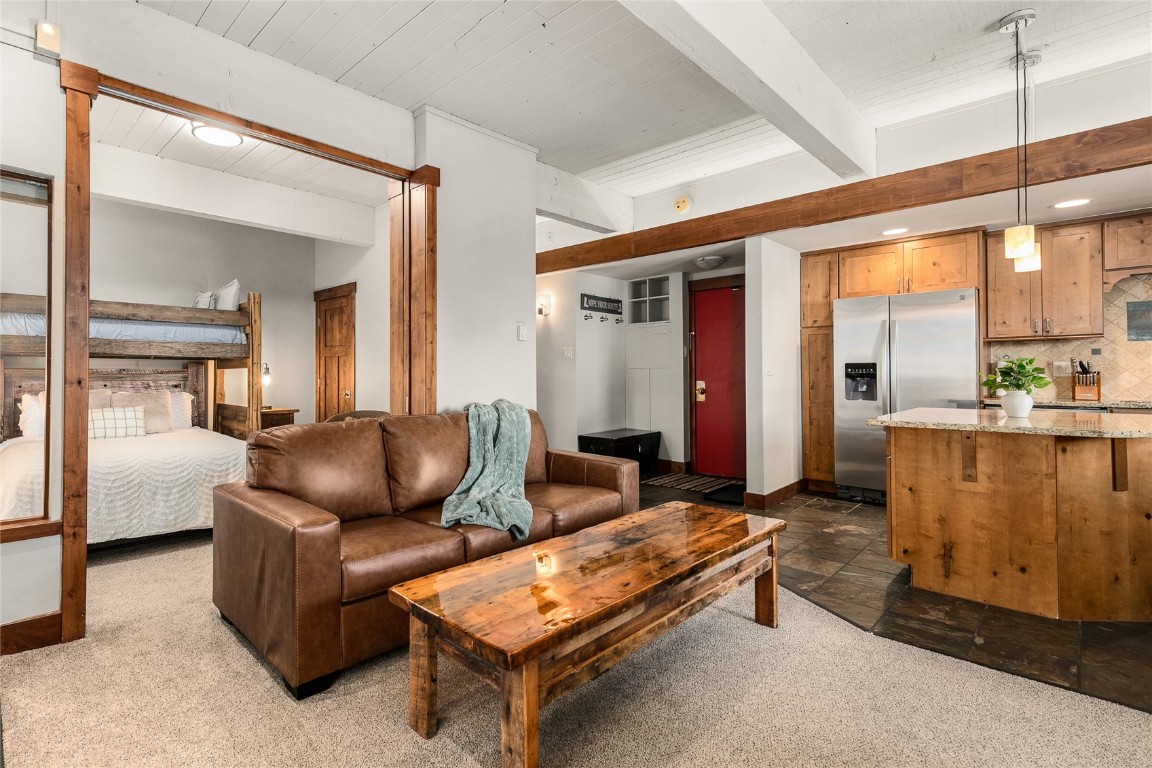 2305 Storm Meadows Drive Steamboat Springs CO 80487