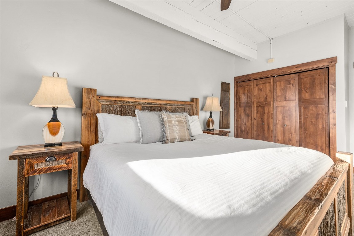 2305 Storm Meadows Drive Steamboat Springs CO 80487