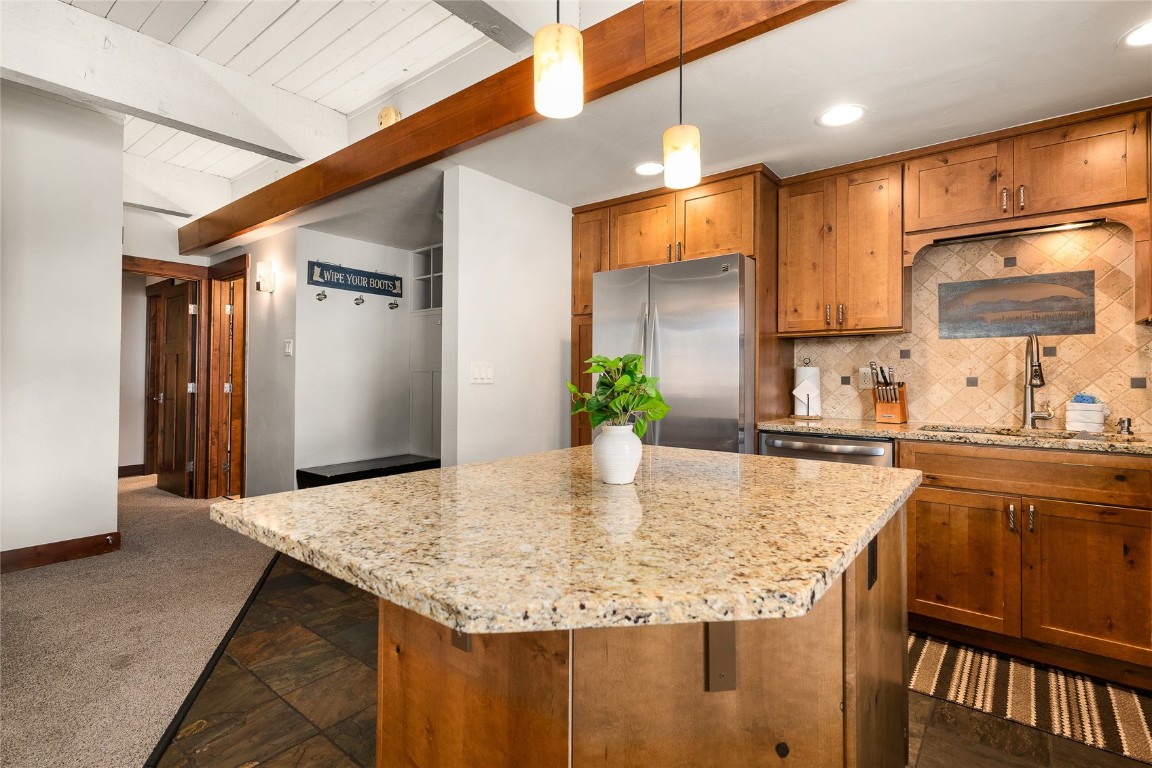 2305 Storm Meadows Drive Steamboat Springs CO 80487