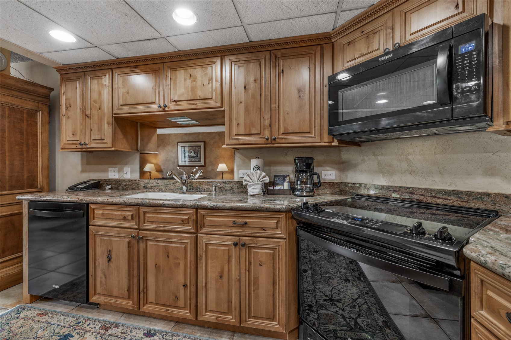 611 Village Road Breckenridge CO 80424