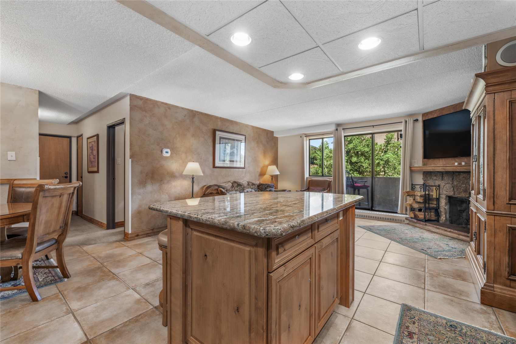 611 Village Road Breckenridge CO 80424