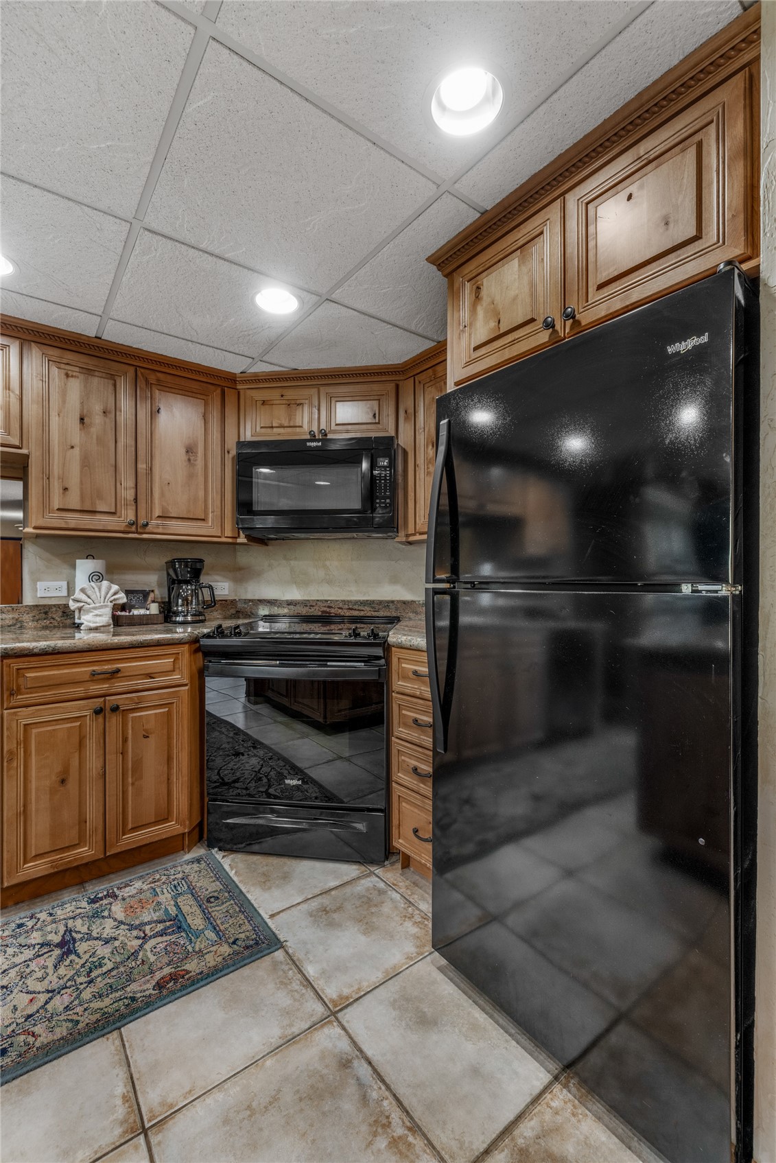 611 Village Road Breckenridge CO 80424