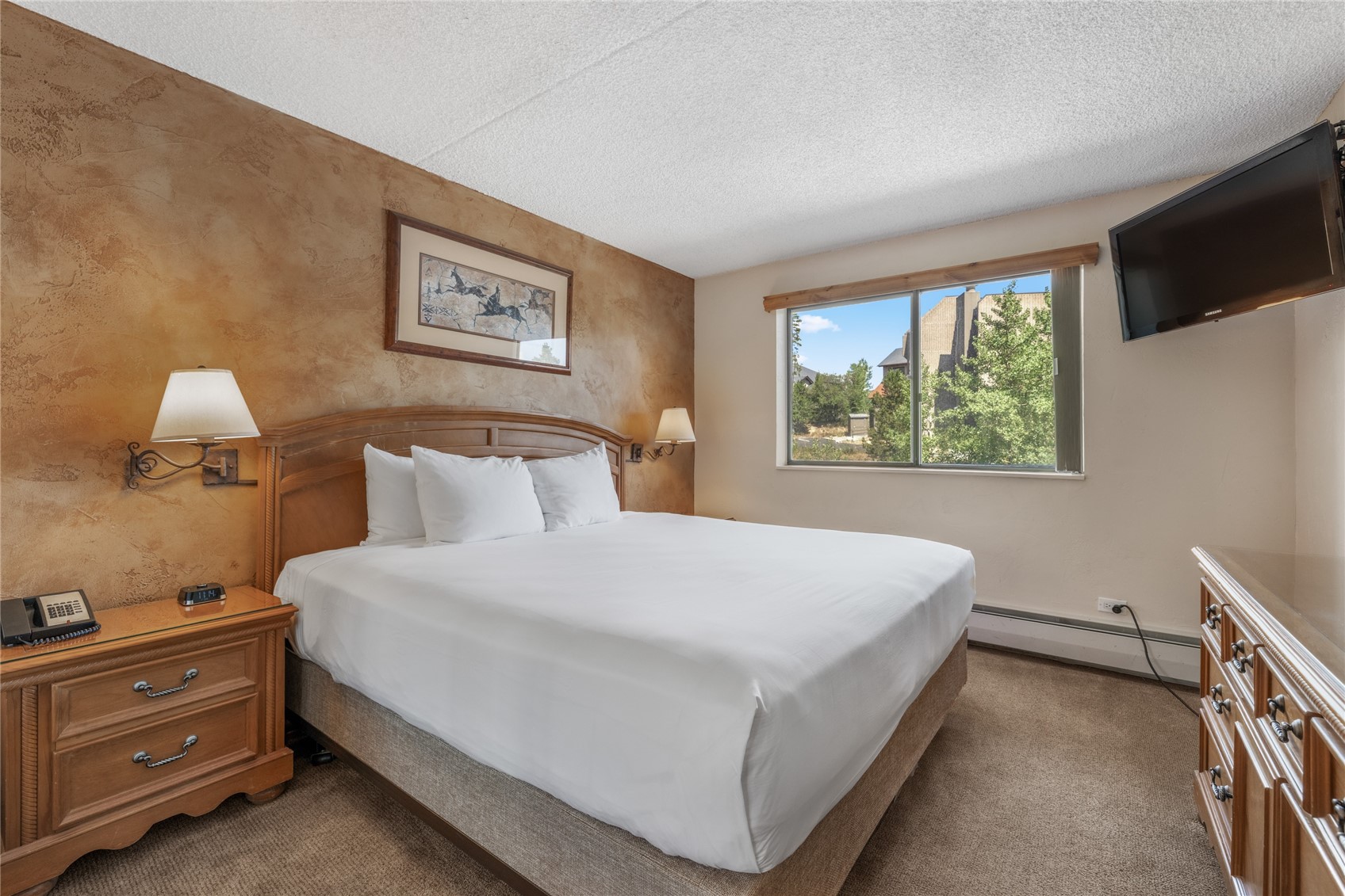 611 Village Road Breckenridge CO 80424