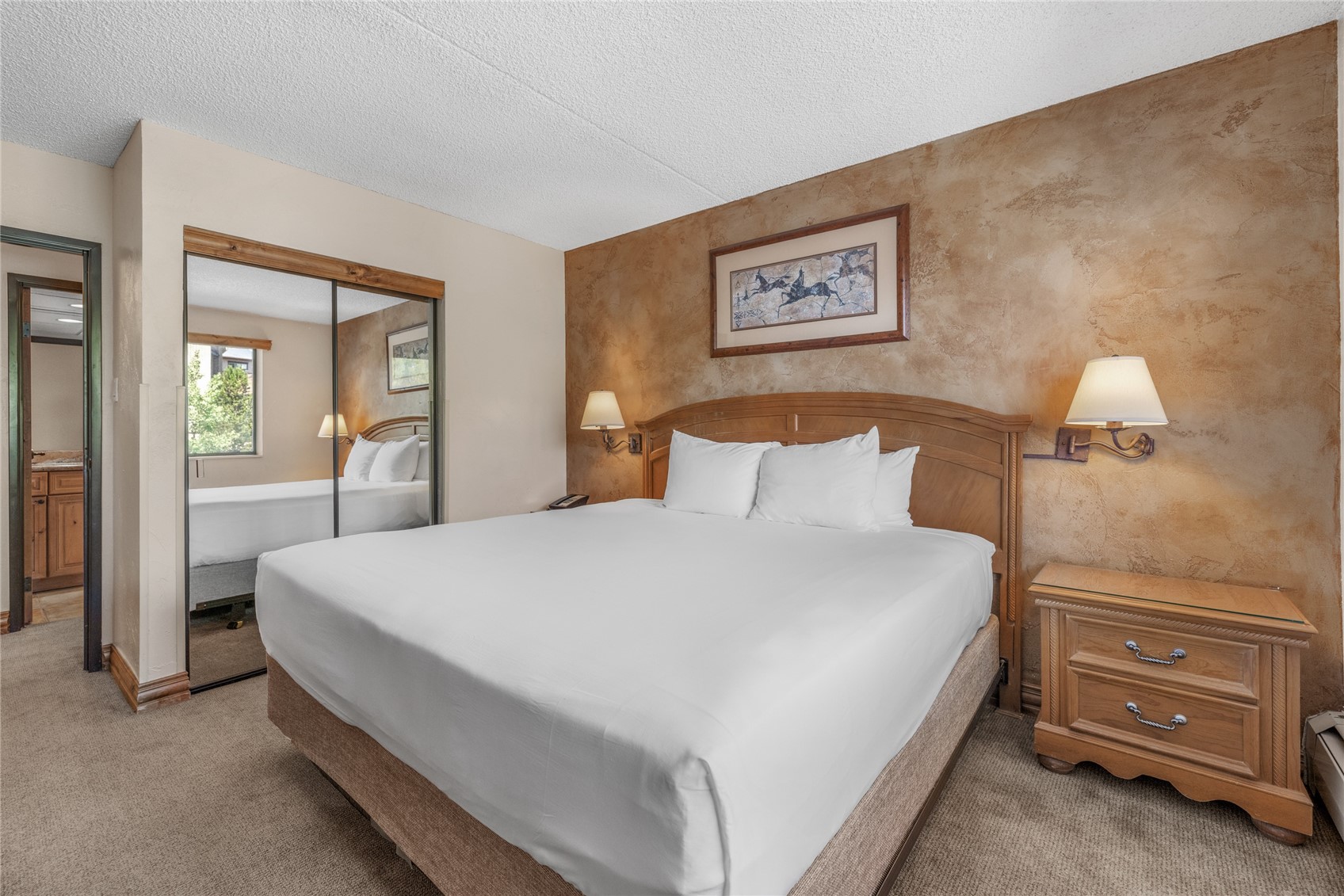611 Village Road Breckenridge CO 80424
