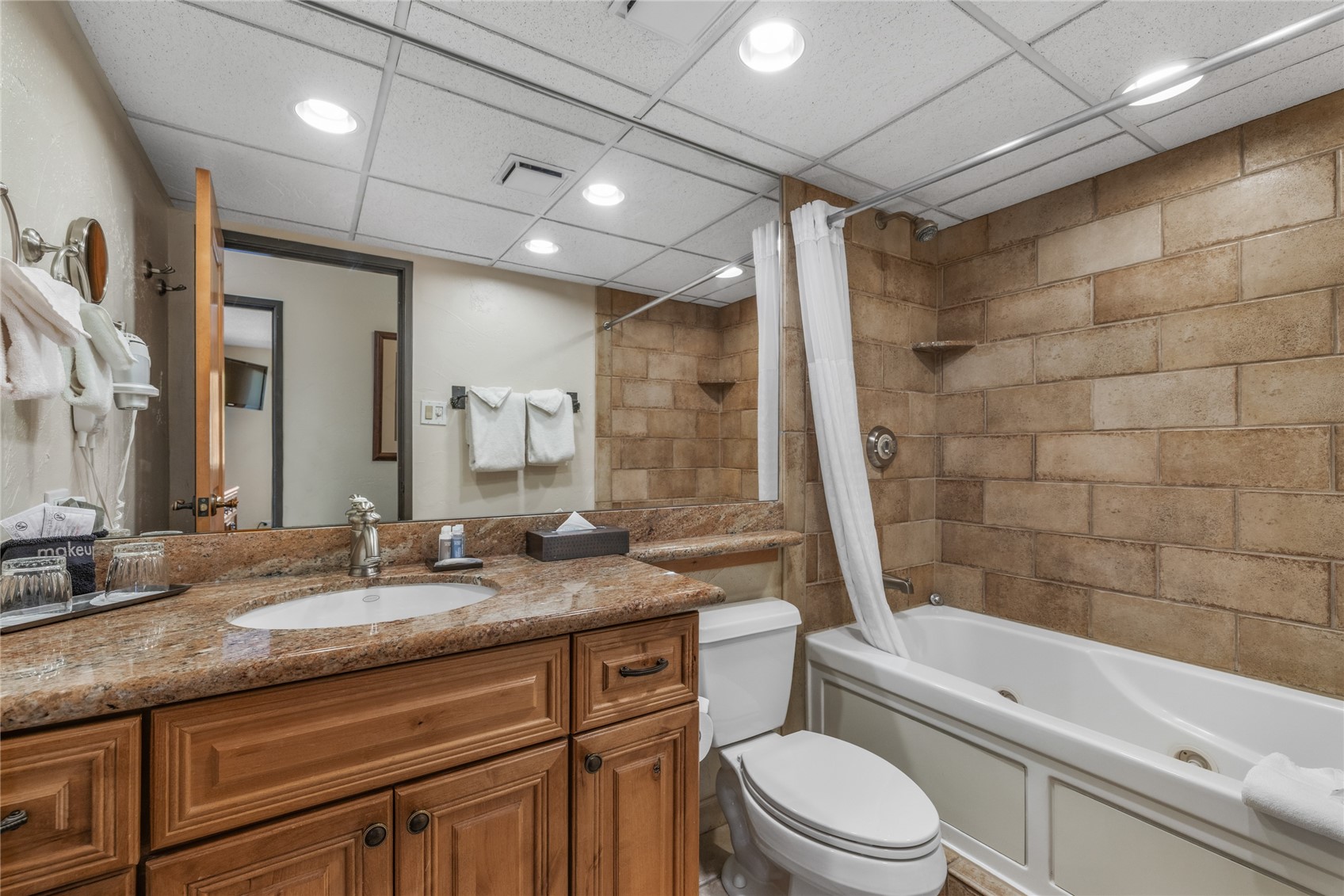 611 Village Road Breckenridge CO 80424