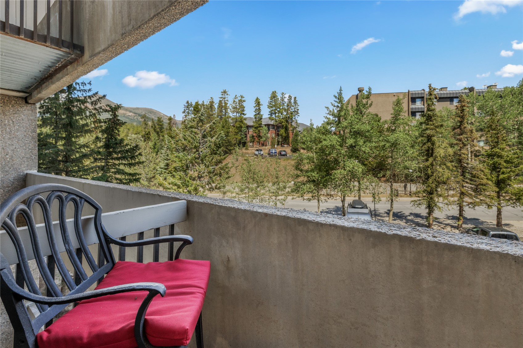 611 Village Road Breckenridge CO 80424