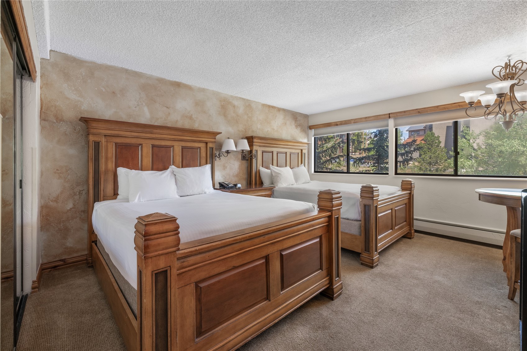 611 Village Road Breckenridge CO 80424
