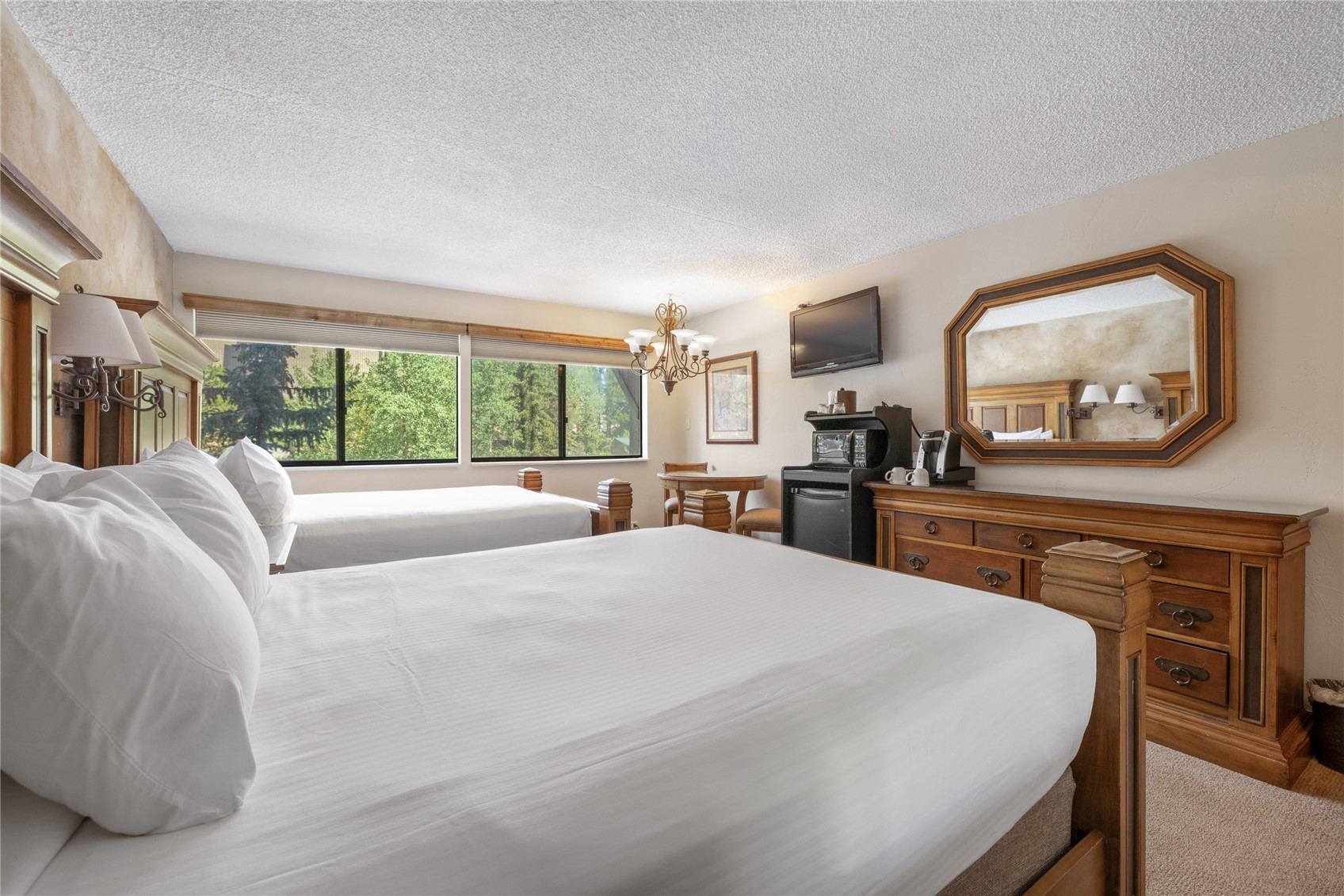 611 Village Road Breckenridge CO 80424