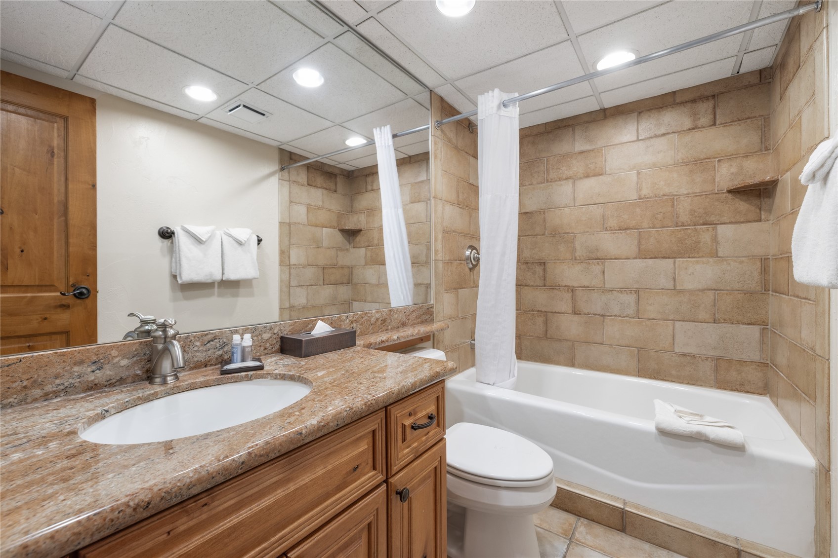 611 Village Road Breckenridge CO 80424
