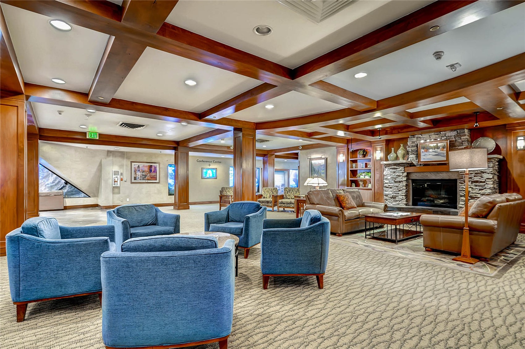 611 Village Road Breckenridge CO 80424