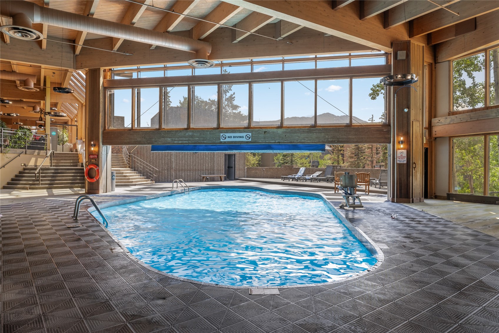 611 Village Road Breckenridge CO 80424