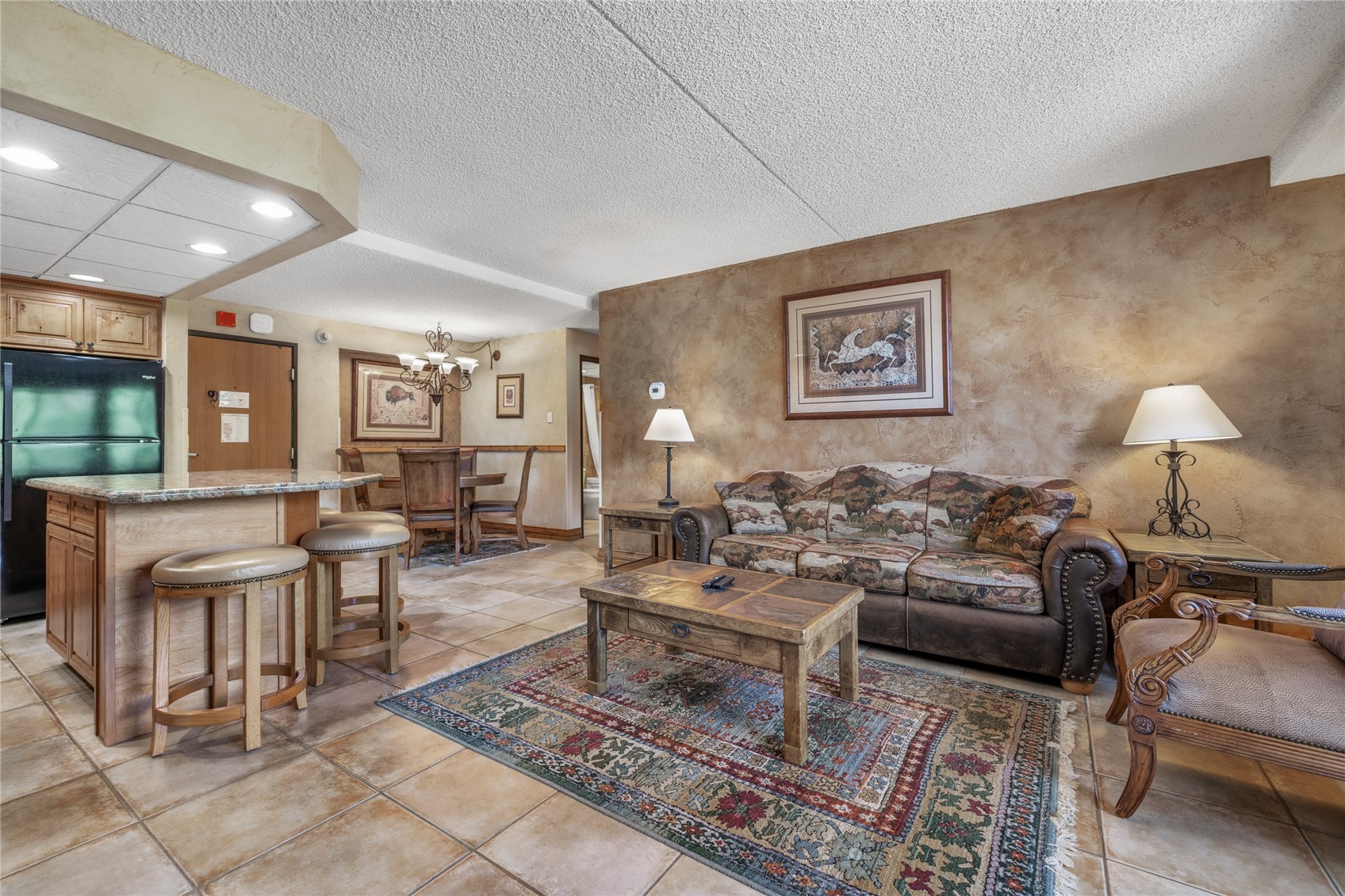 611 Village Road Breckenridge CO 80424