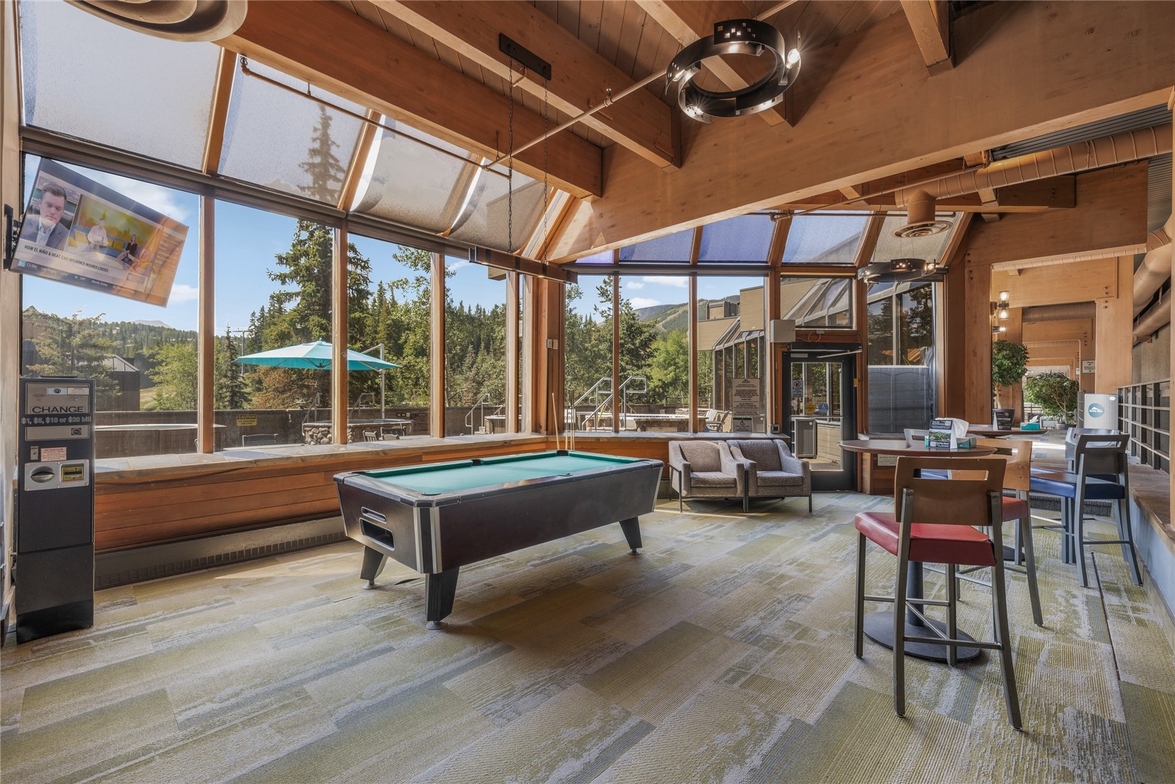 611 Village Road Breckenridge CO 80424