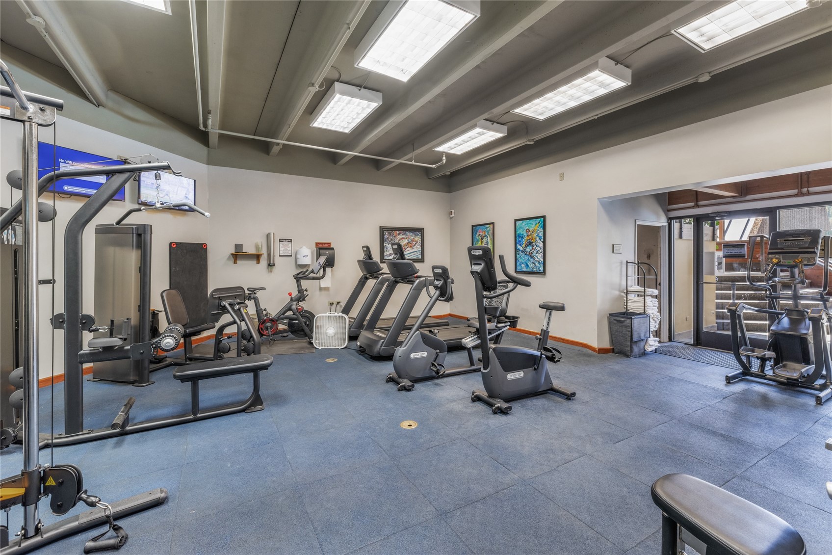 611 Village Road Breckenridge CO 80424