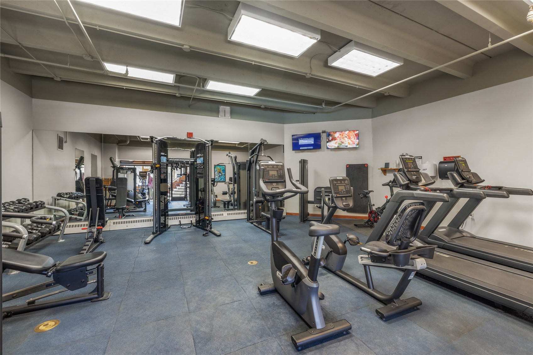 611 Village Road Breckenridge CO 80424