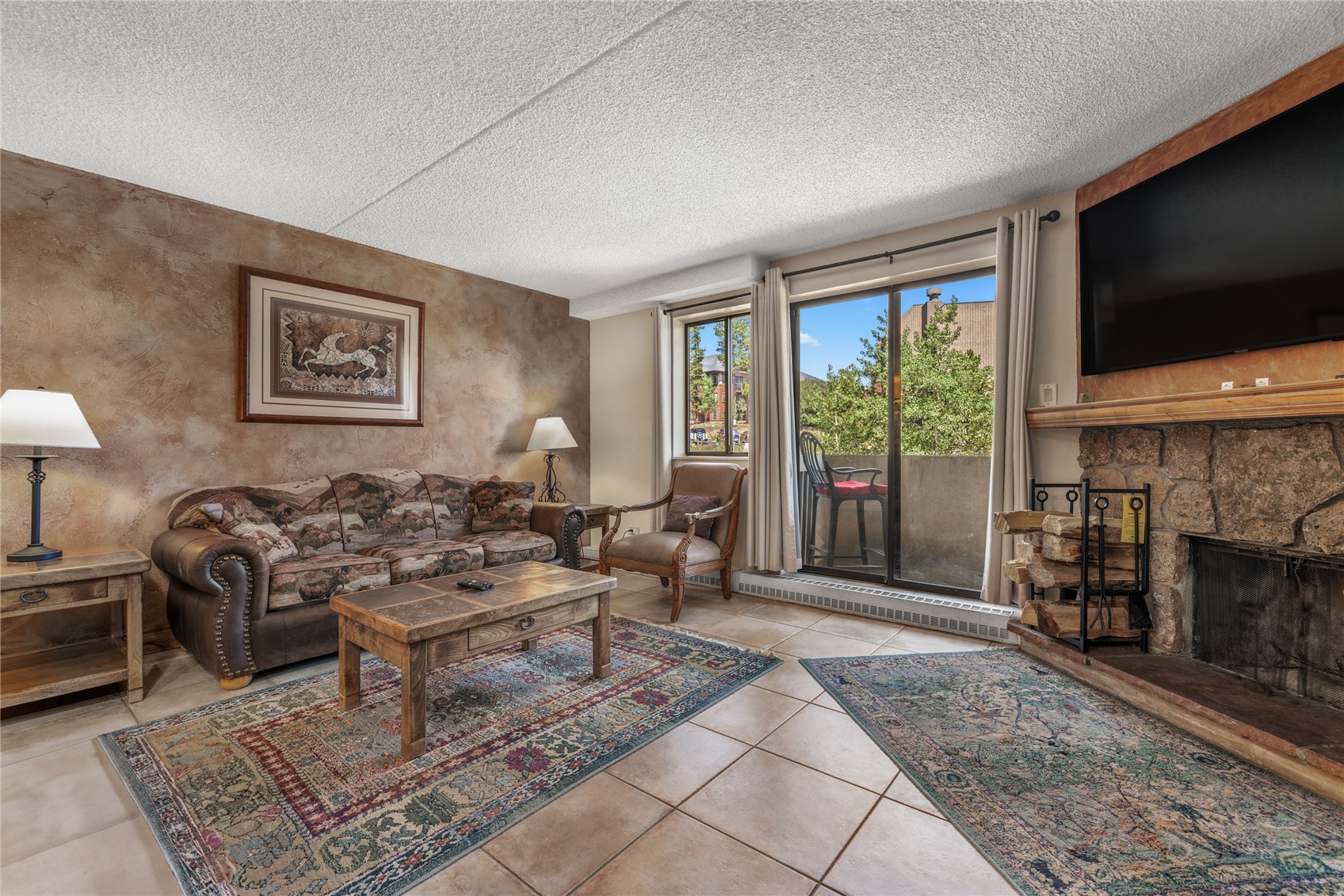 611 Village Road Breckenridge CO 80424