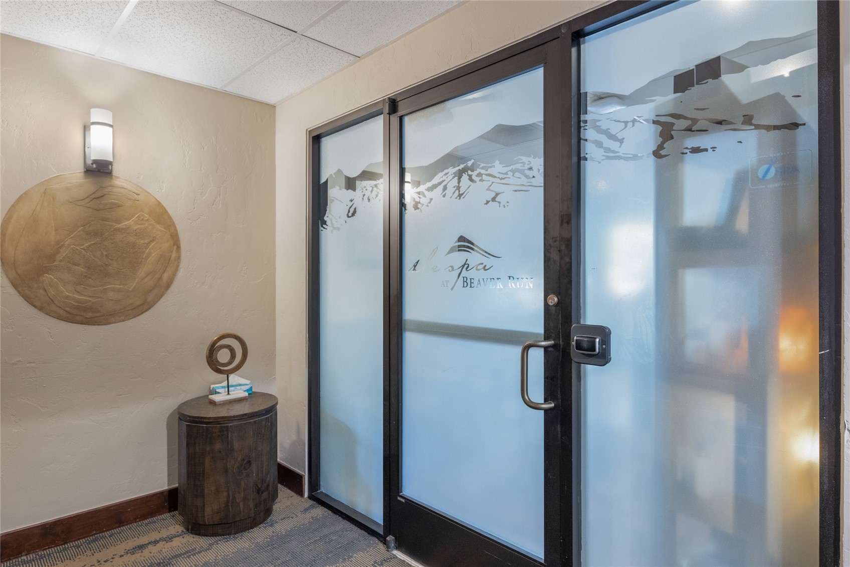 611 Village Road Breckenridge CO 80424