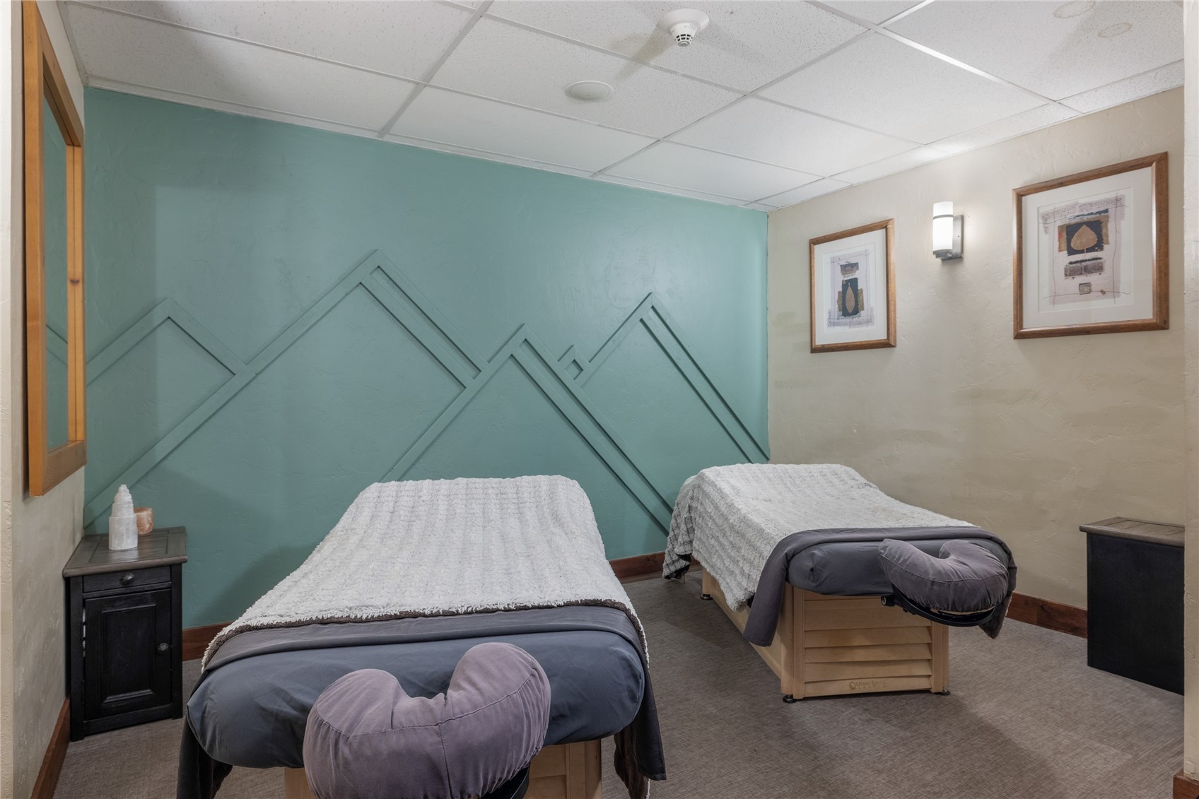 611 Village Road Breckenridge CO 80424
