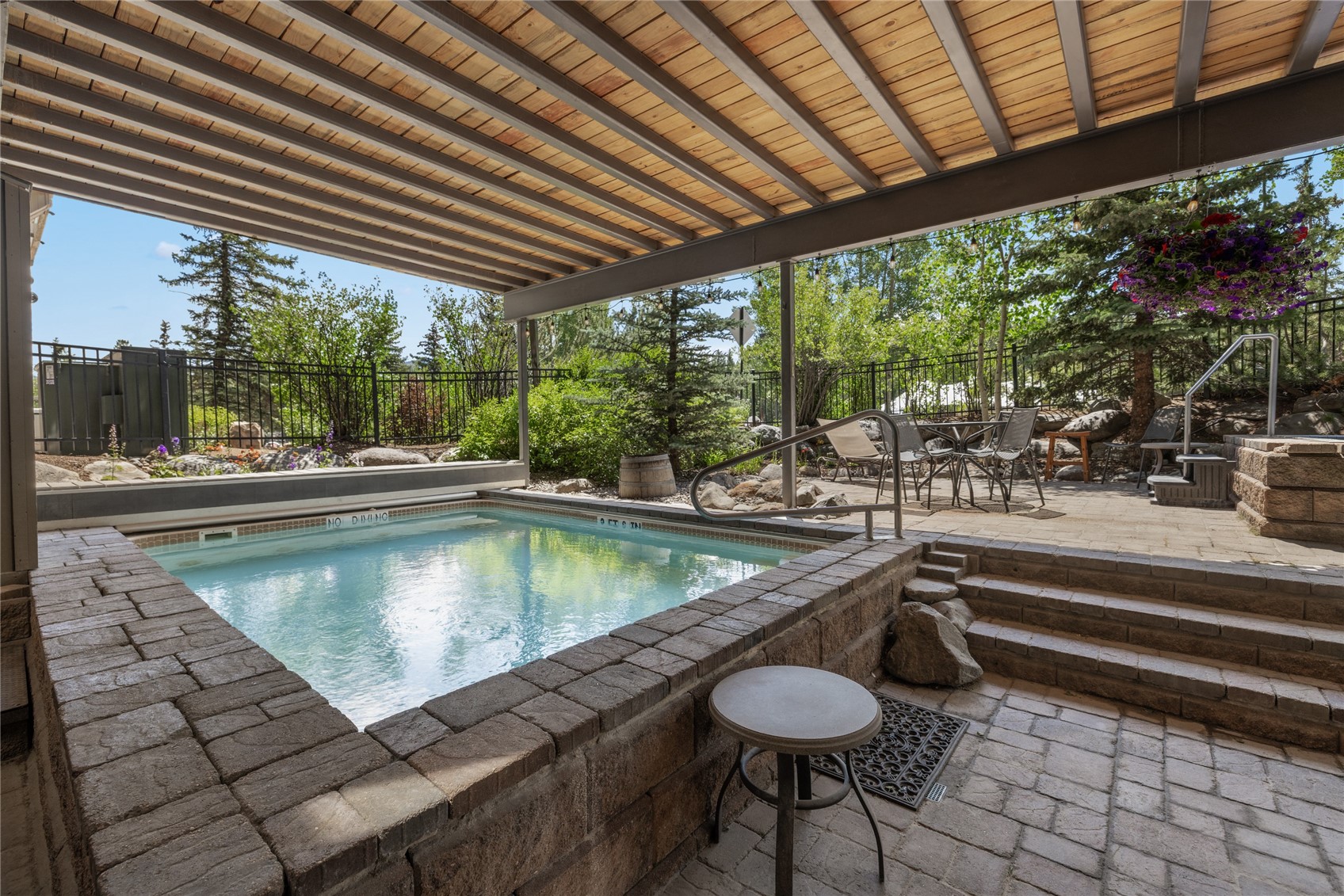 611 Village Road Breckenridge CO 80424