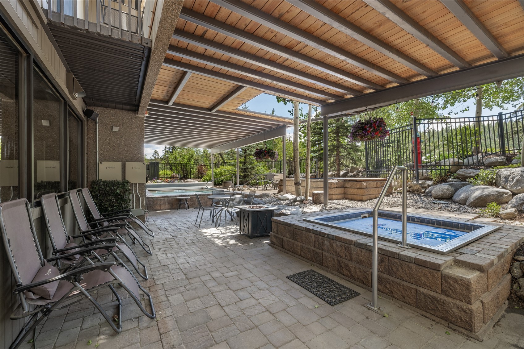611 Village Road Breckenridge CO 80424