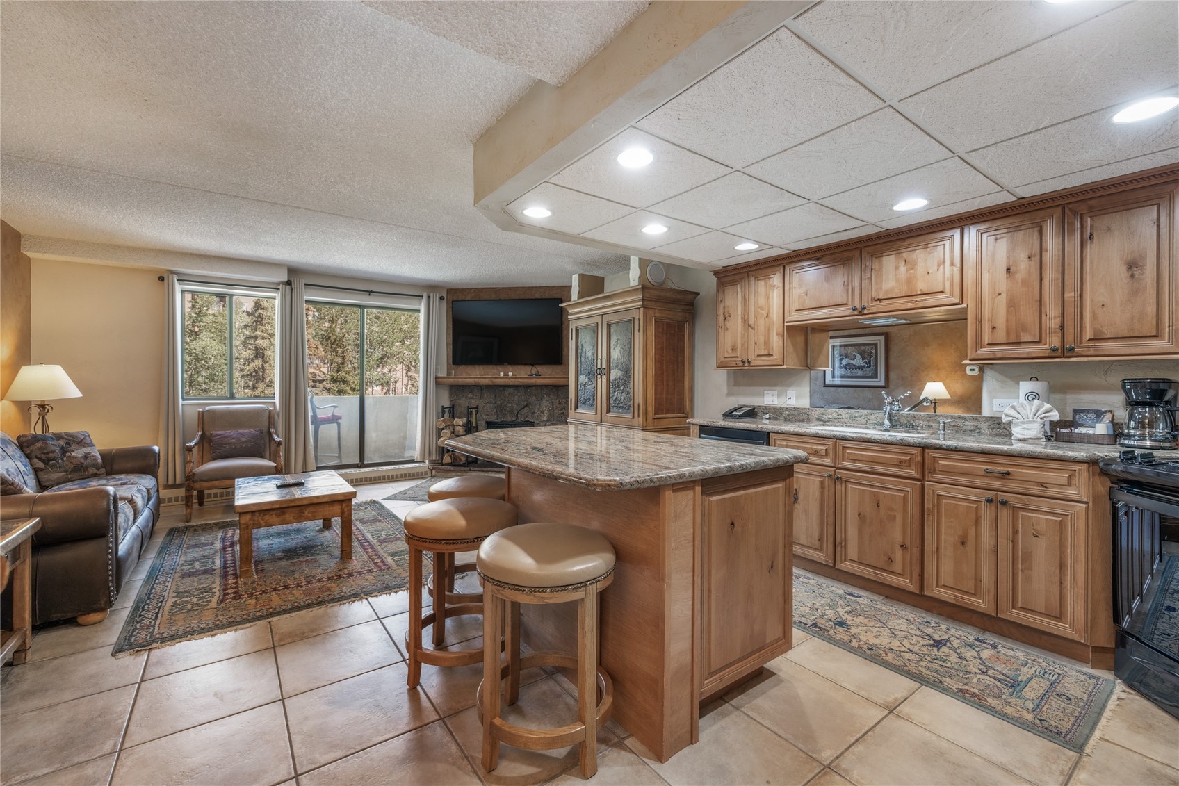 611 Village Road Breckenridge CO 80424
