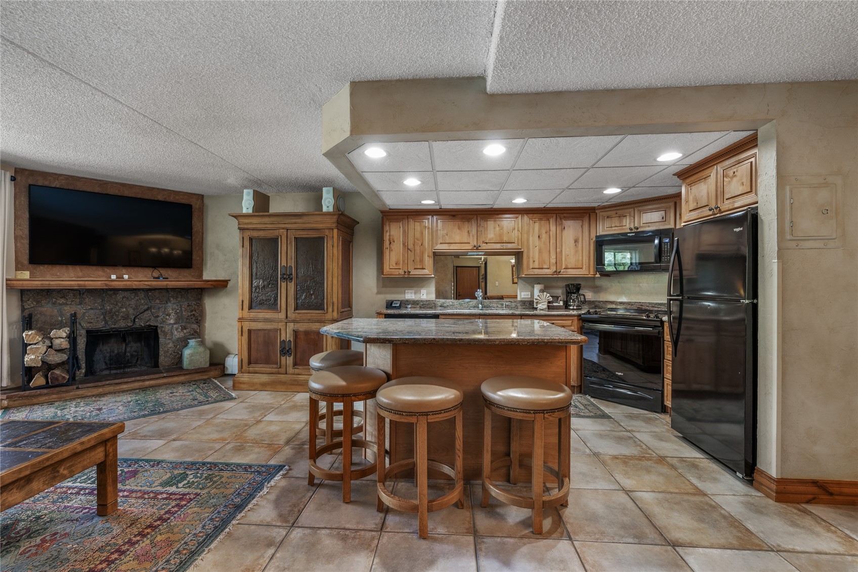 611 Village Road Breckenridge CO 80424