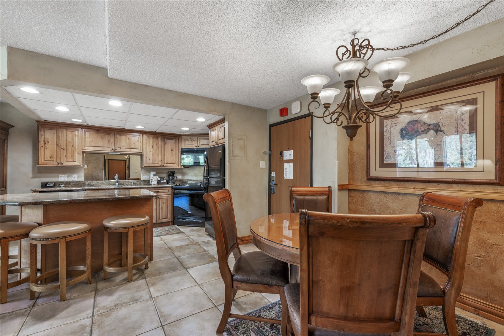 611 Village Road Breckenridge CO 80424