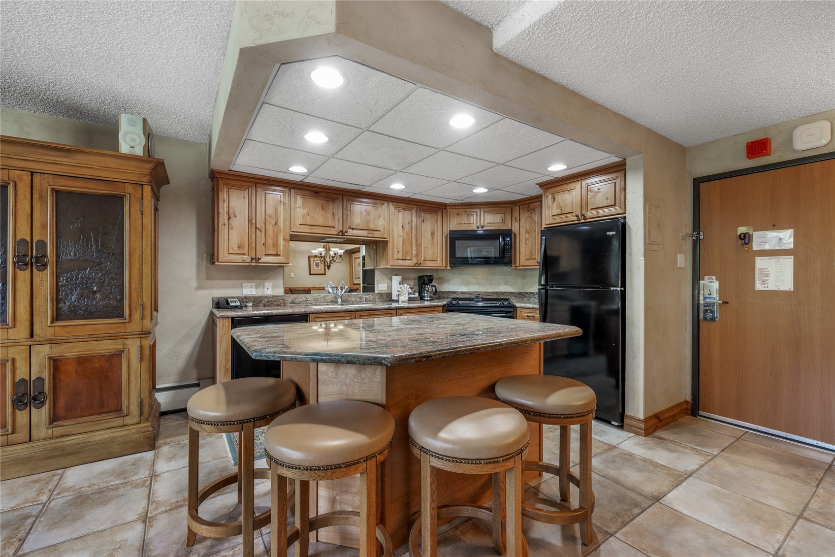 611 Village Road Breckenridge CO 80424