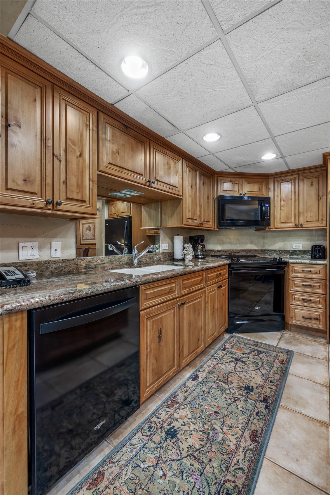 611 Village Road Breckenridge CO 80424