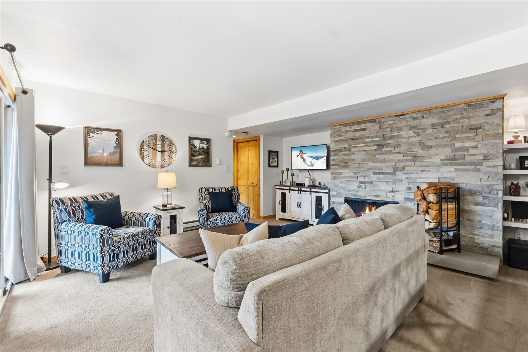 423 Wild Irishman Road Keystone CO 80435