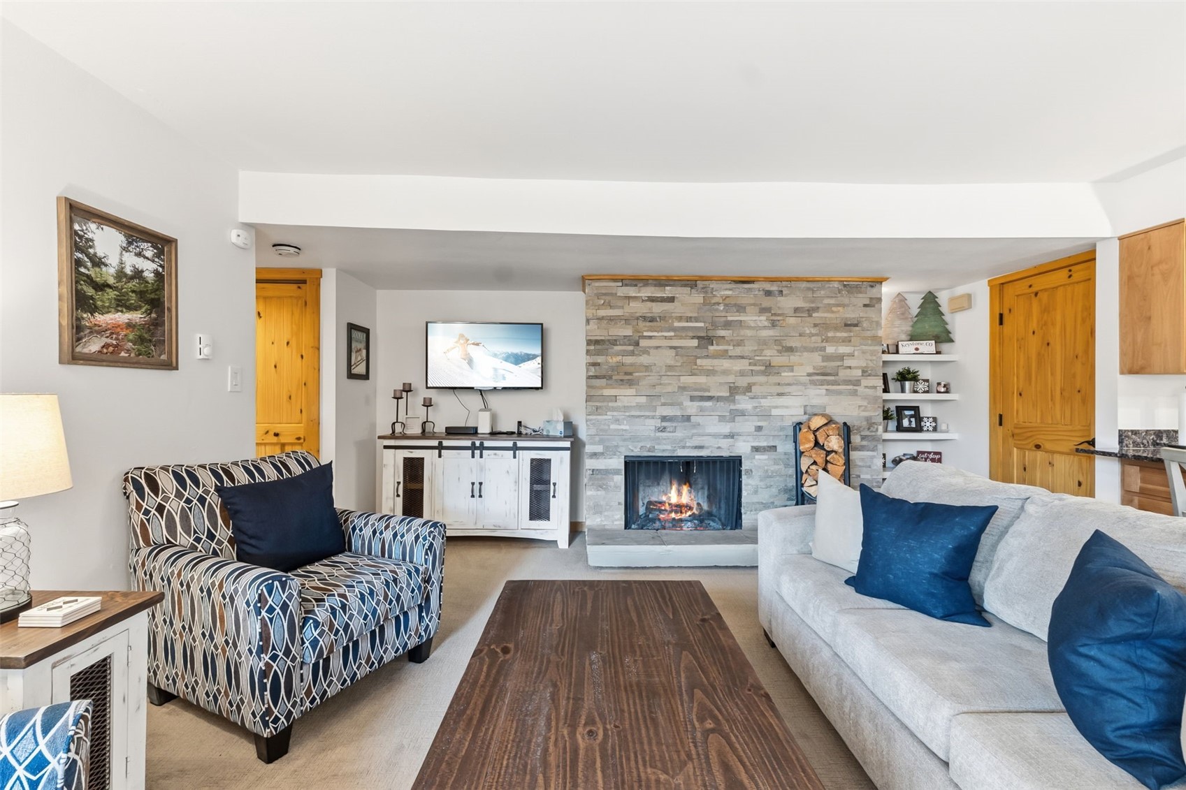 423 Wild Irishman Road Keystone CO 80435
