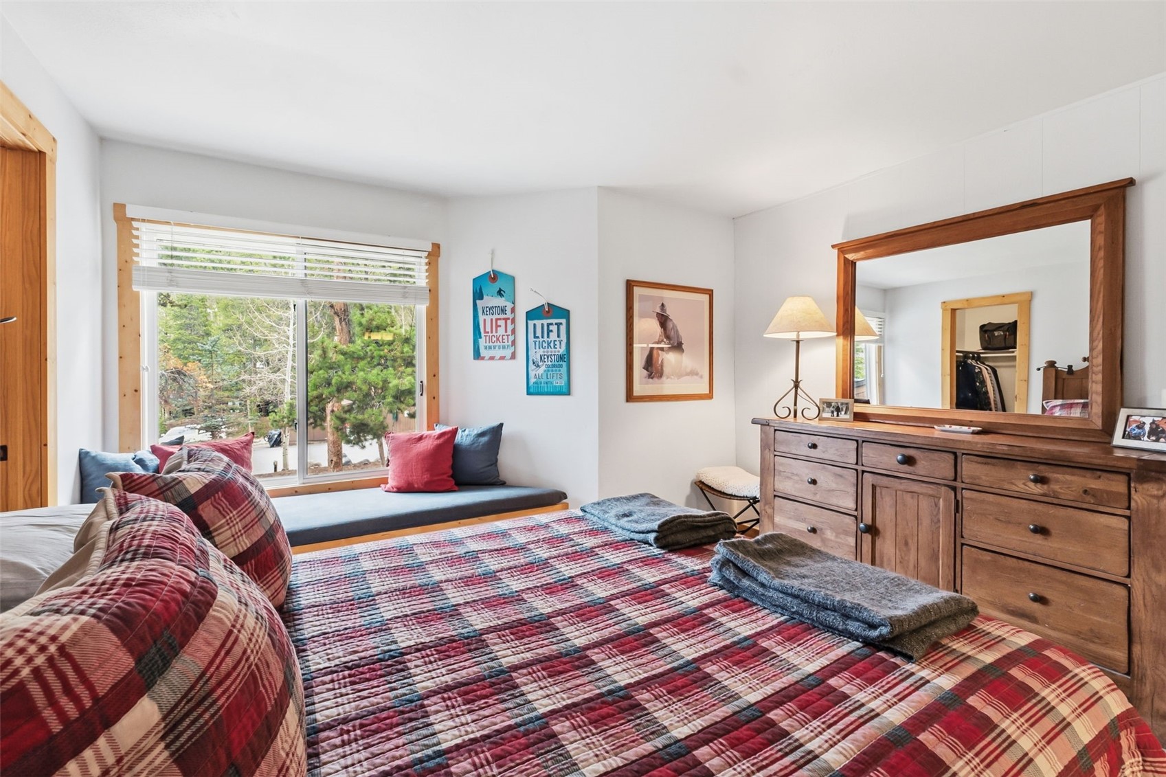 423 Wild Irishman Road Keystone CO 80435