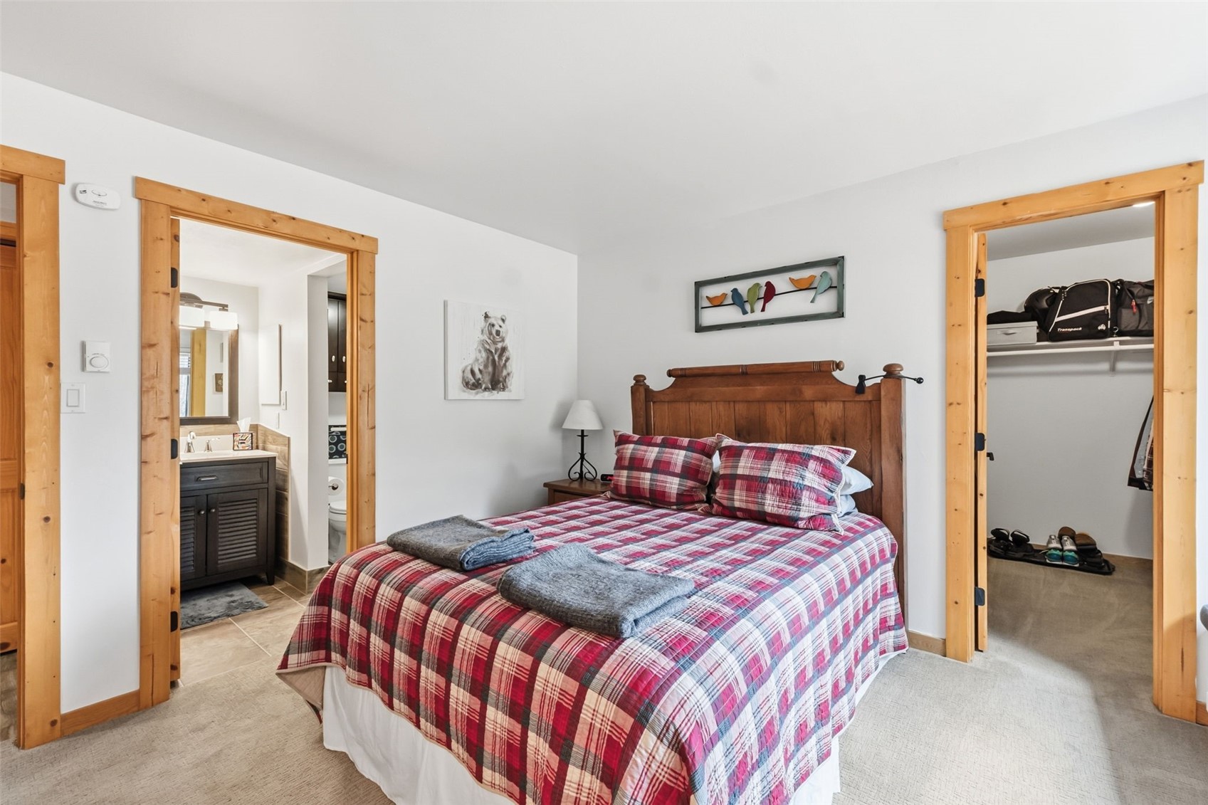 423 Wild Irishman Road Keystone CO 80435