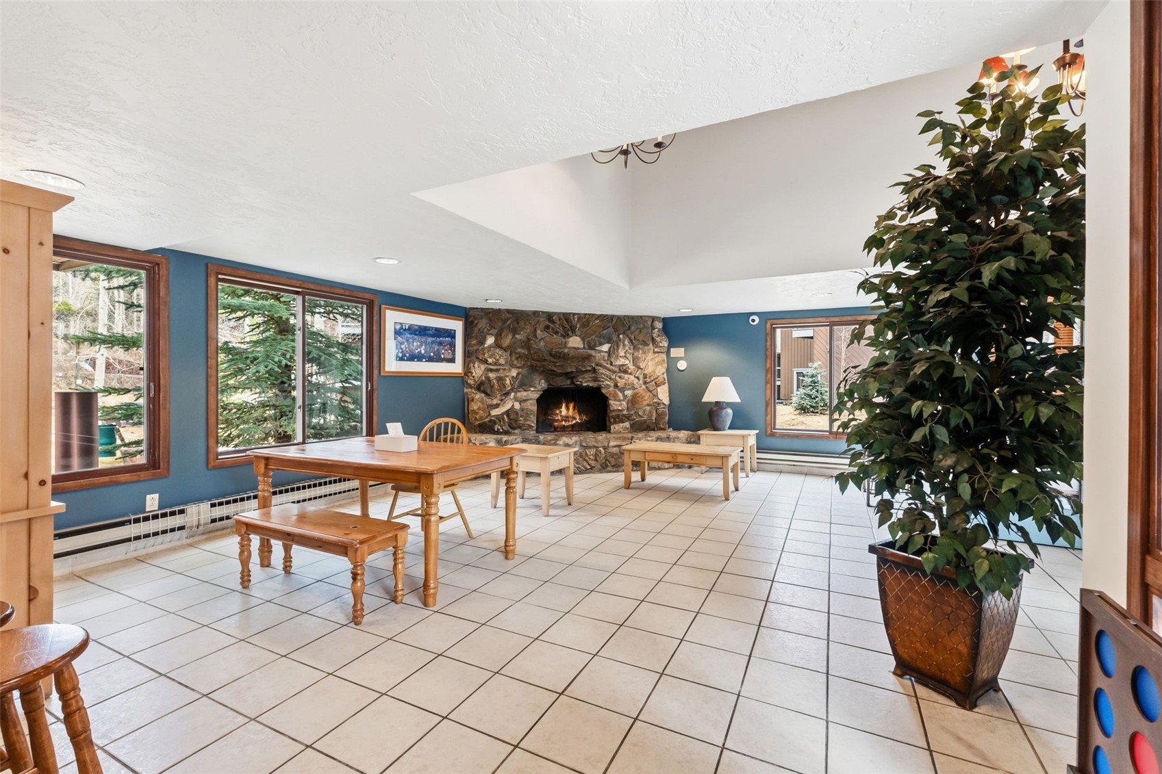 423 Wild Irishman Road Keystone CO 80435