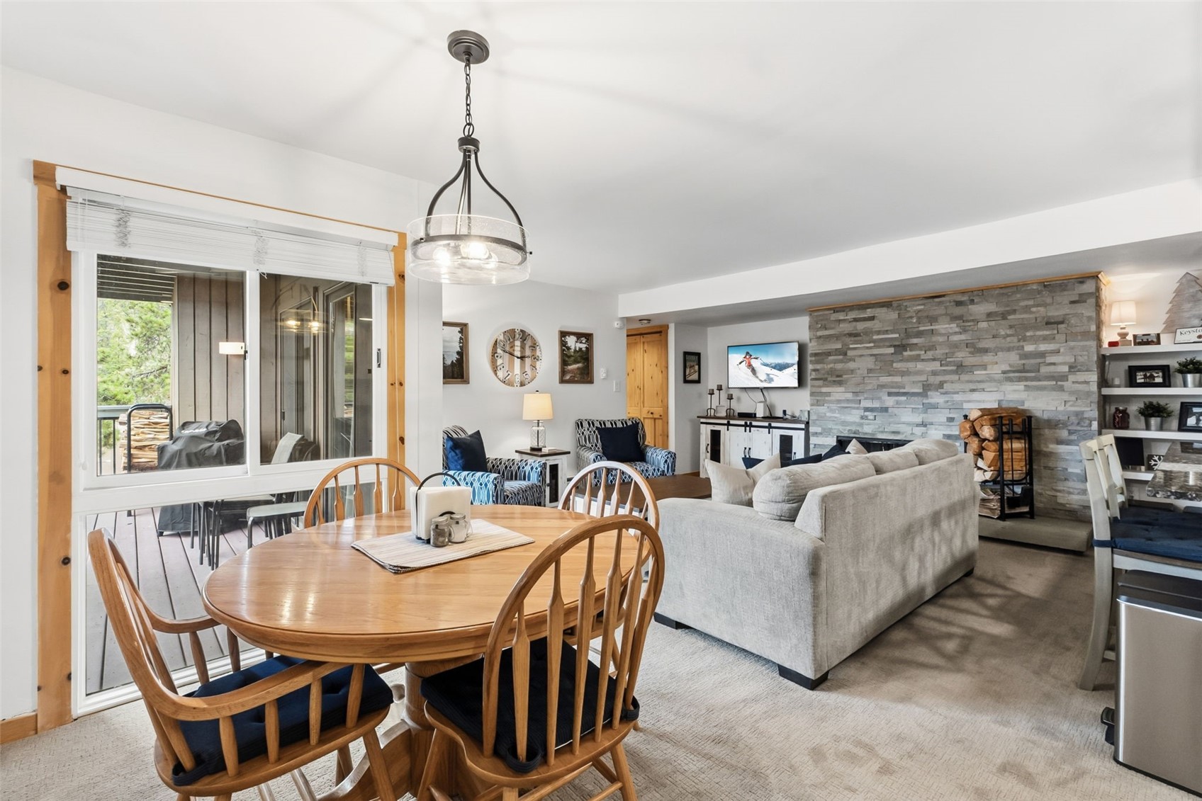 423 Wild Irishman Road Keystone CO 80435