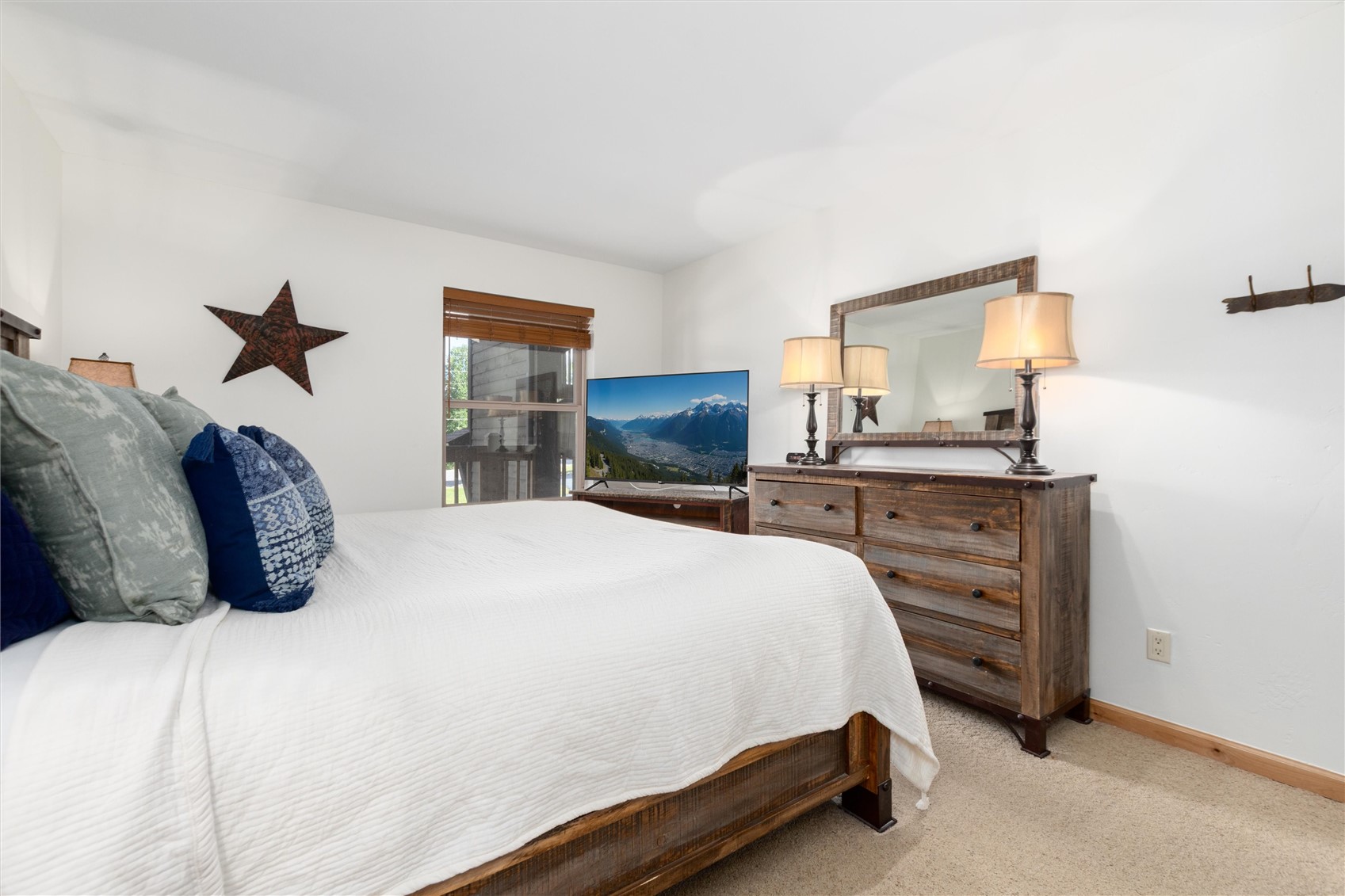 800 Four Oclock Road Breckenridge CO 80424