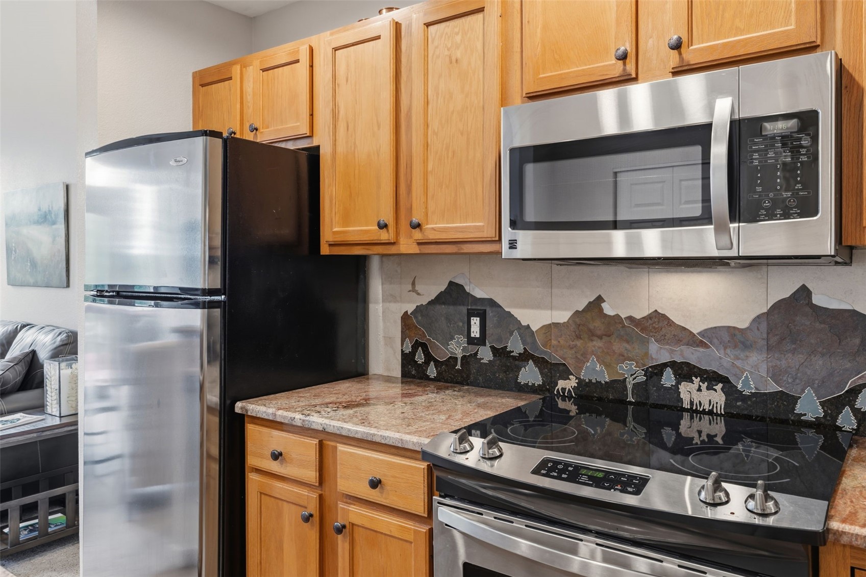 10 Spyglass Lane Silverthorne CO 80498