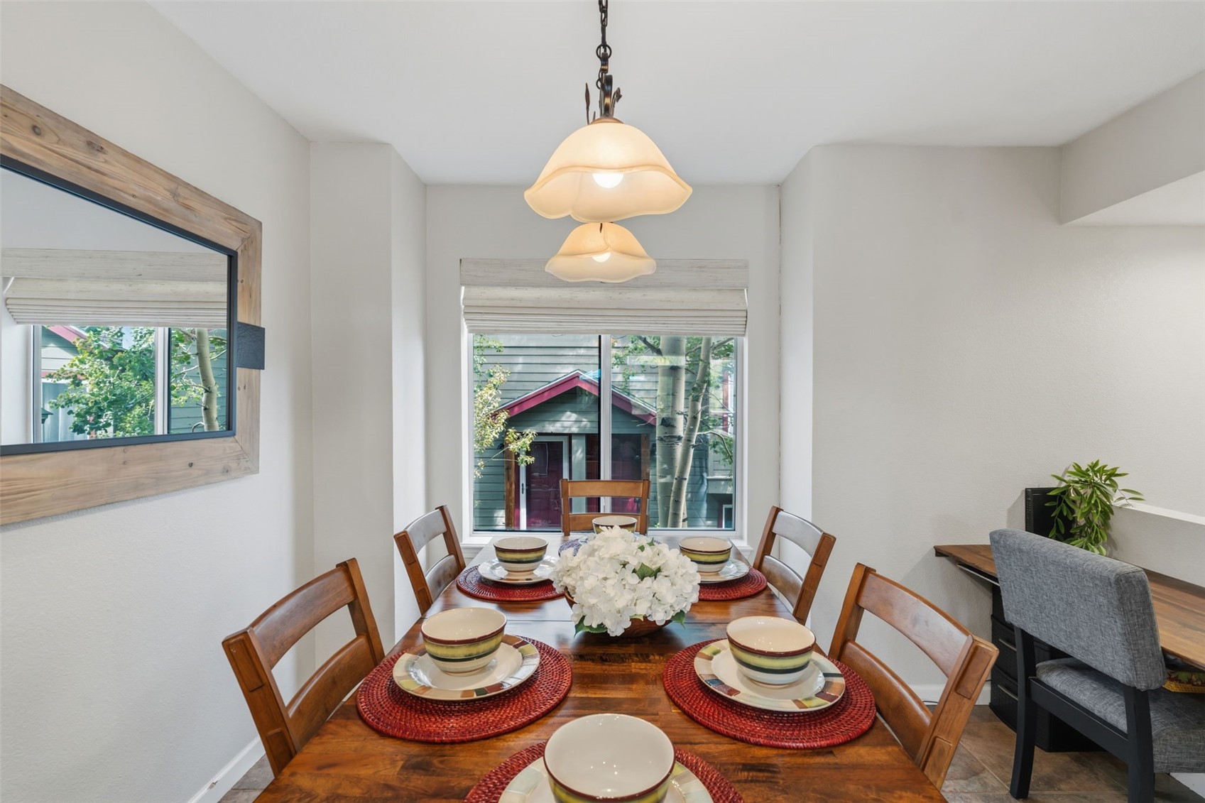 10 Spyglass Lane Silverthorne CO 80498