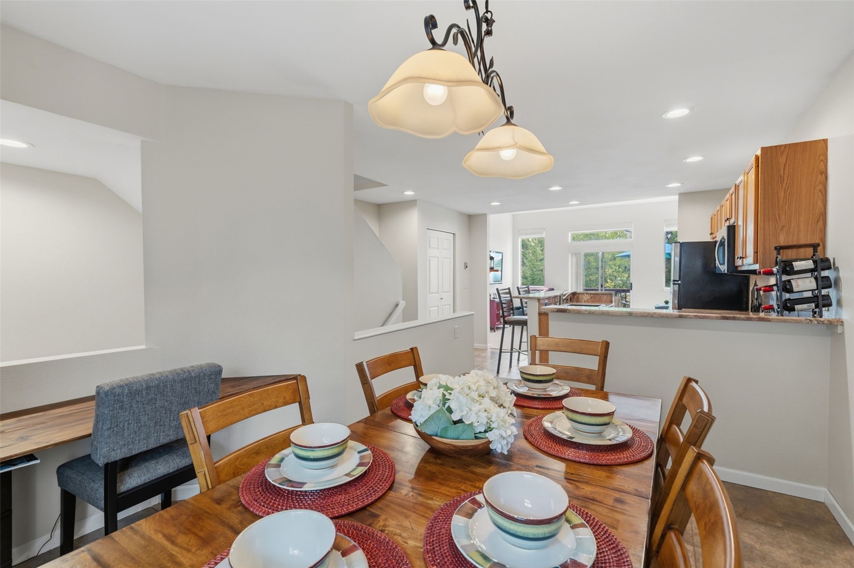 10 Spyglass Lane Silverthorne CO 80498
