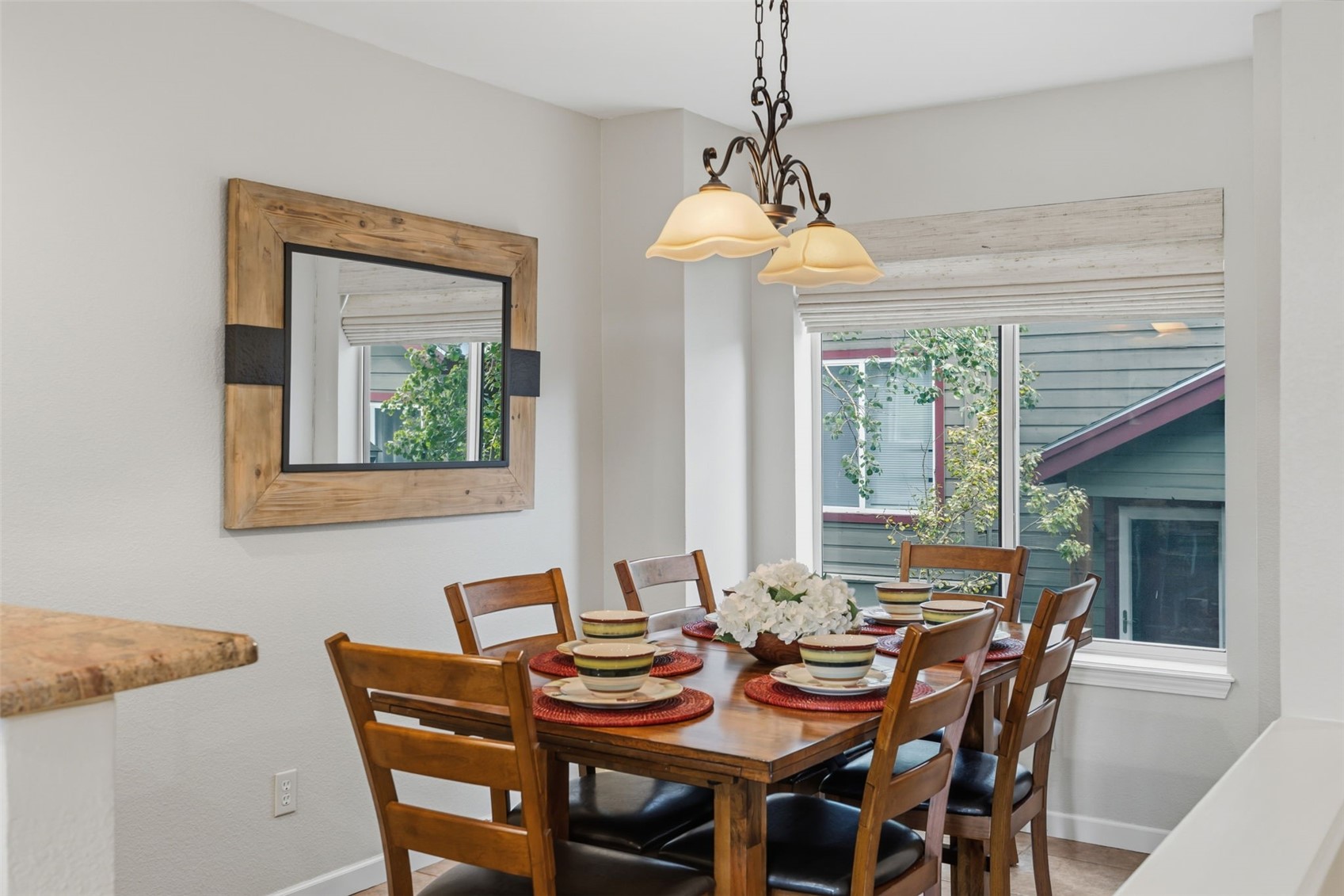 10 Spyglass Lane Silverthorne CO 80498