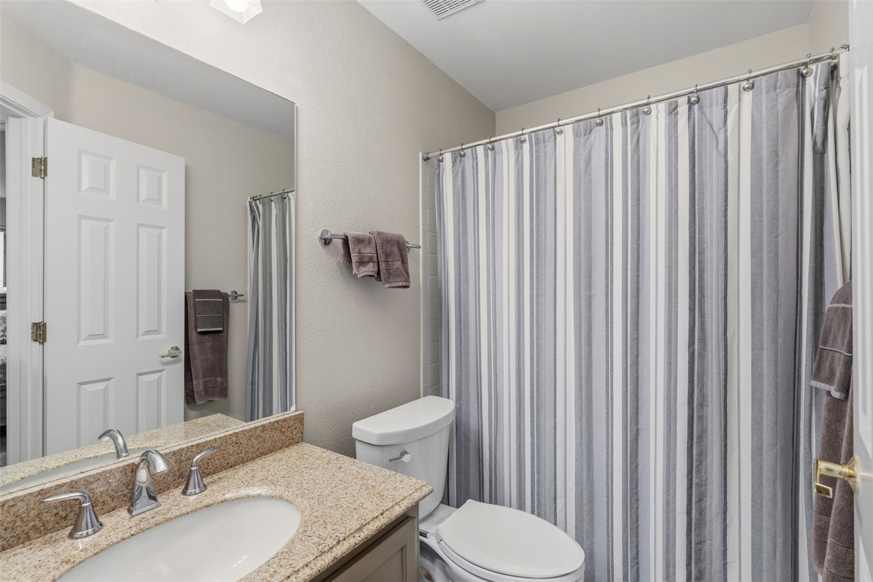 10 Spyglass Lane Silverthorne CO 80498