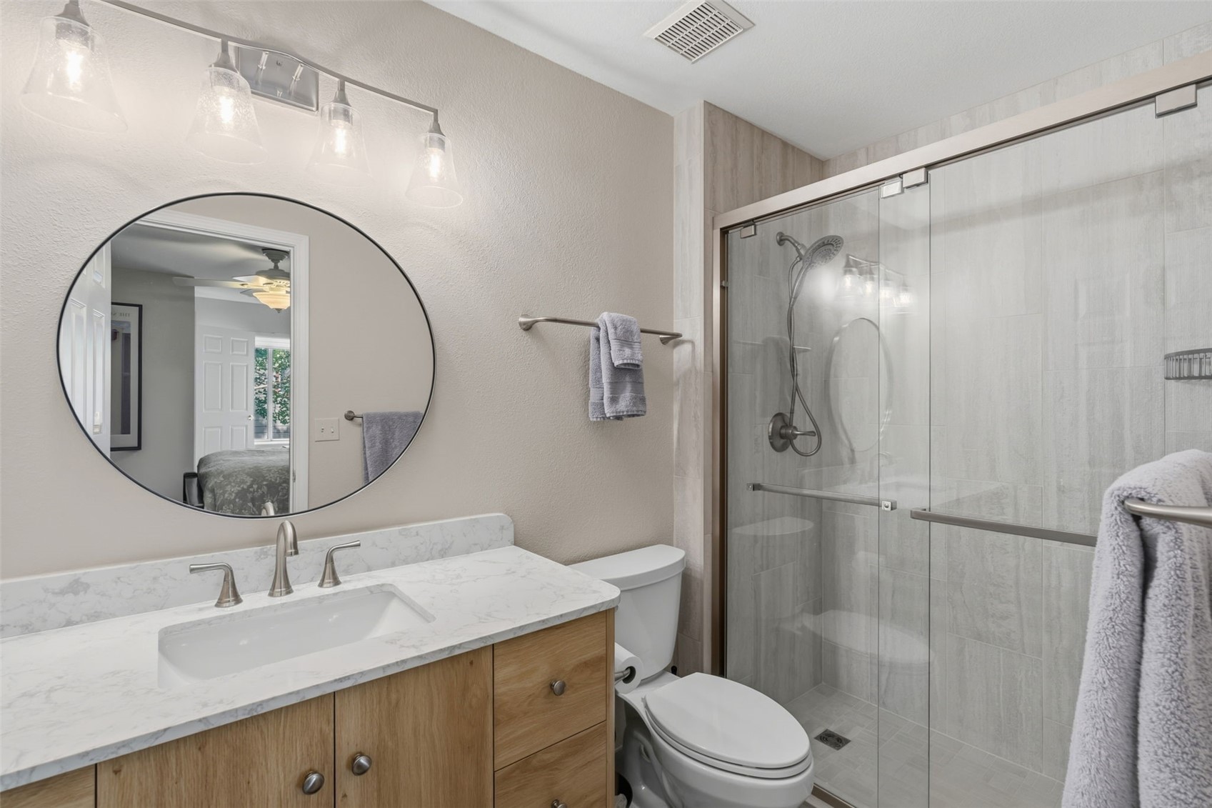 10 Spyglass Lane Silverthorne CO 80498
