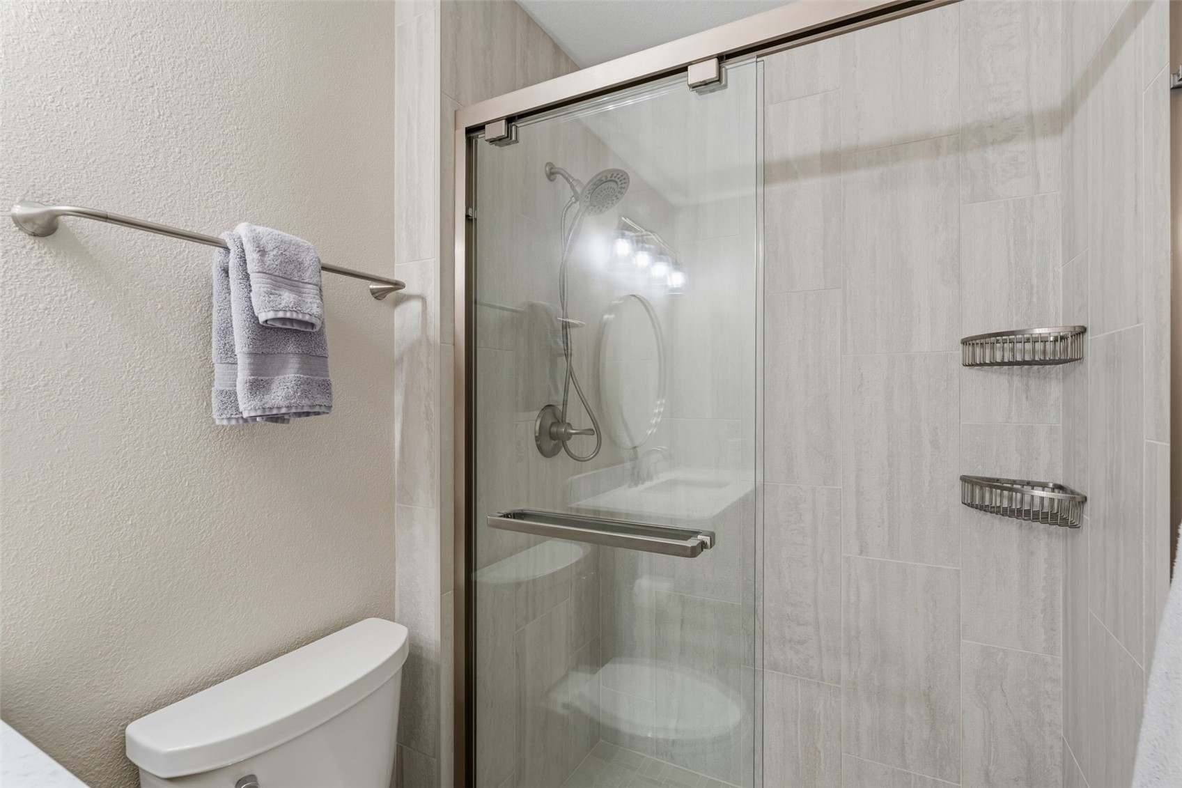 10 Spyglass Lane Silverthorne CO 80498