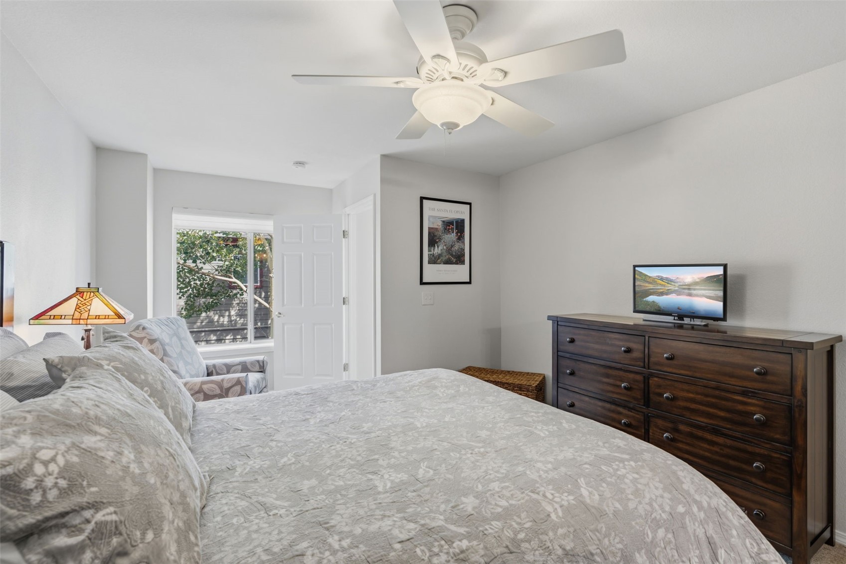 10 Spyglass Lane Silverthorne CO 80498