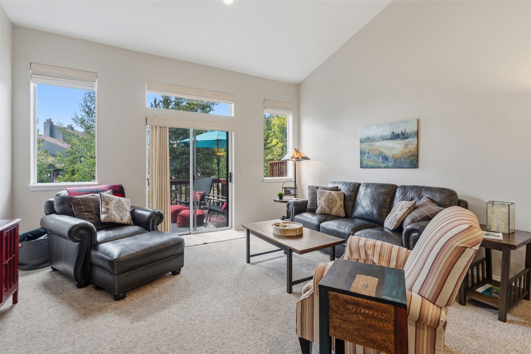 10 Spyglass Lane Silverthorne CO 80498