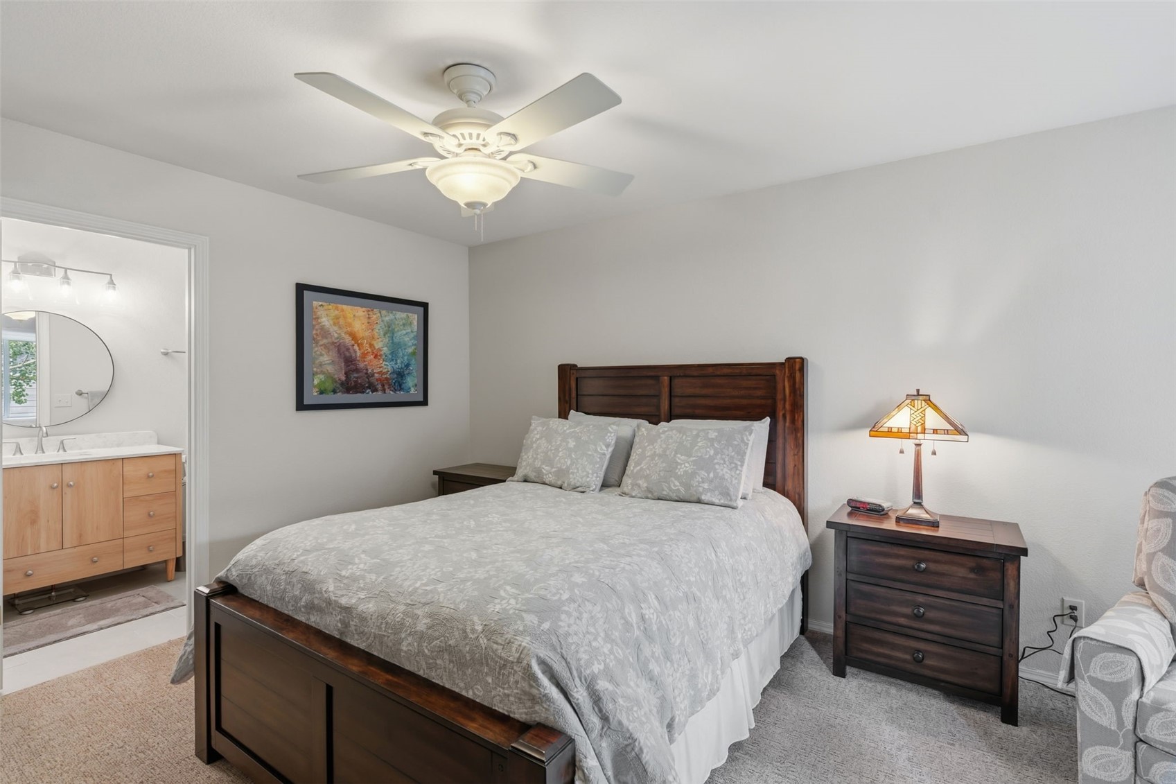 10 Spyglass Lane Silverthorne CO 80498