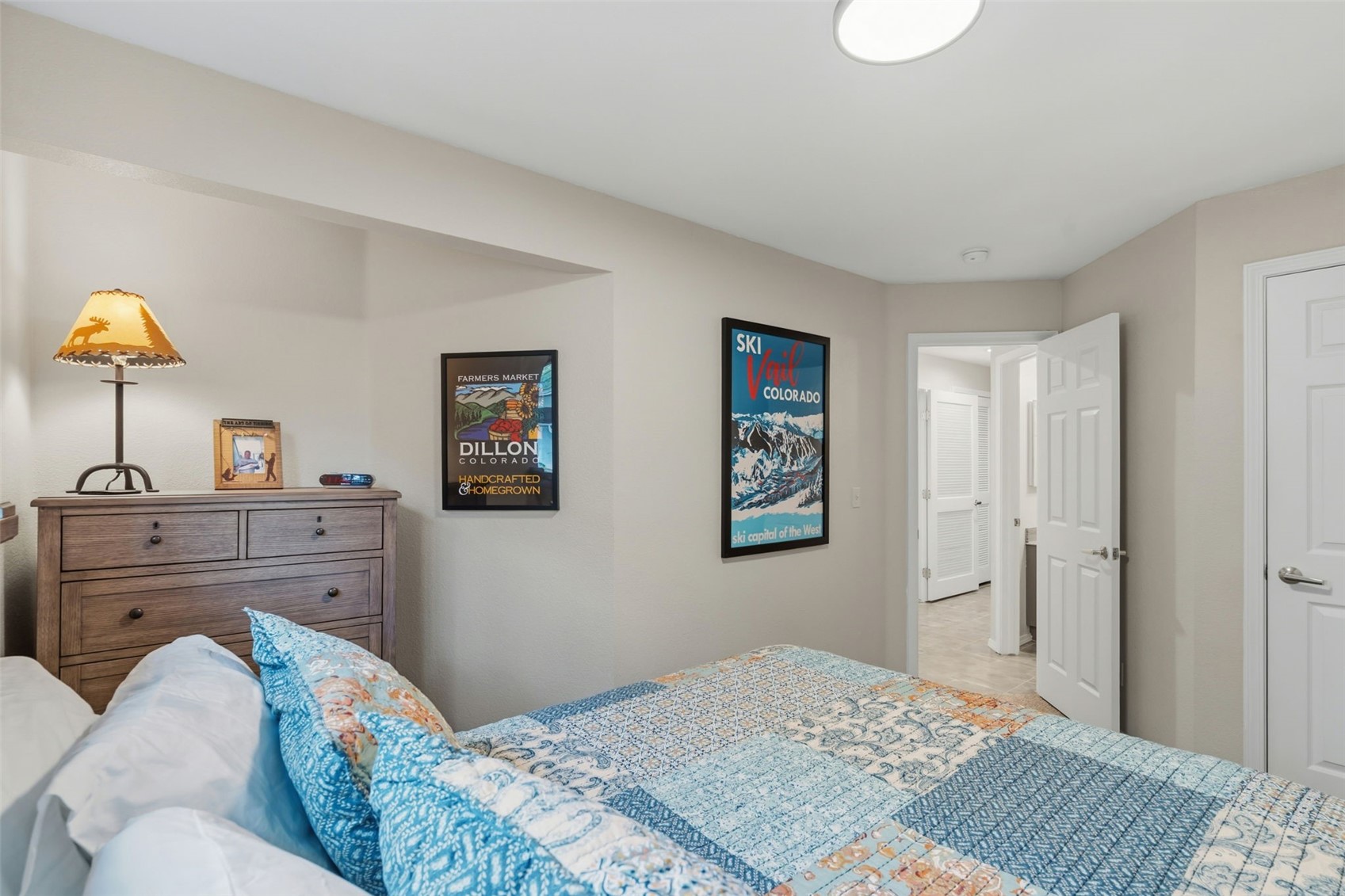 10 Spyglass Lane Silverthorne CO 80498