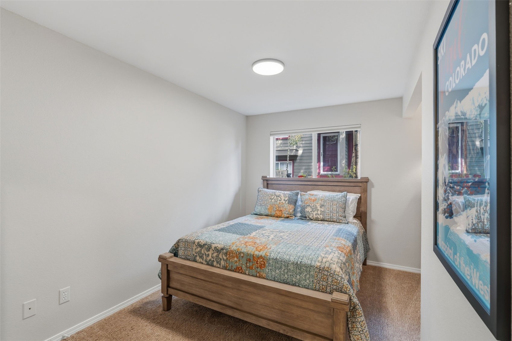 10 Spyglass Lane Silverthorne CO 80498